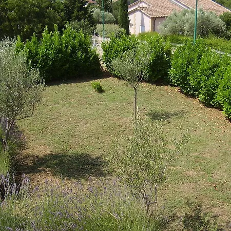 In Saint-laurent With Private Pool, Cleaning Included * Saint-Laurent-de-Carnols