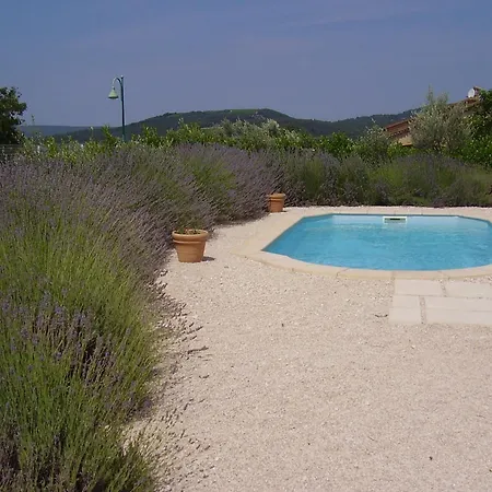Villa In Saint-laurent With Private Pool, Cleaning Included